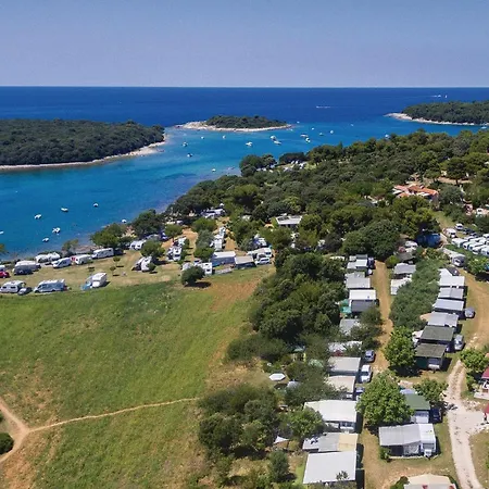 Awesome In Daire Banjole