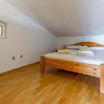 Appartement Lovely In With Wifi *