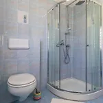 Appartement Lovely In With Wifi *