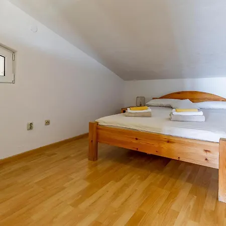 Apartman Awesome In *