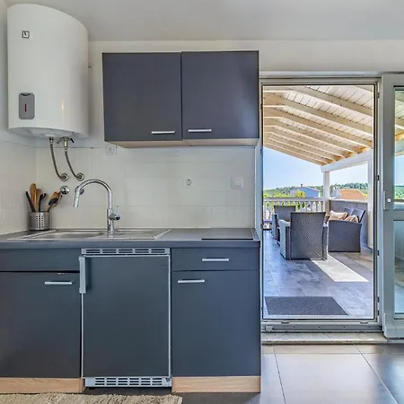 Awesome In 아파트 반졸레