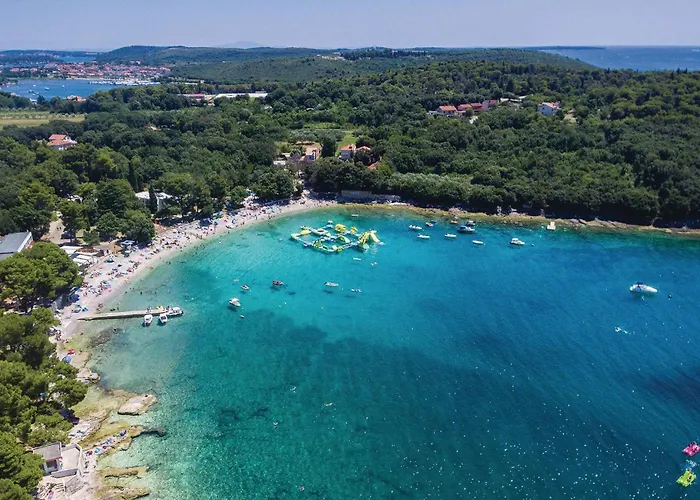 Awesome In 아파트 *