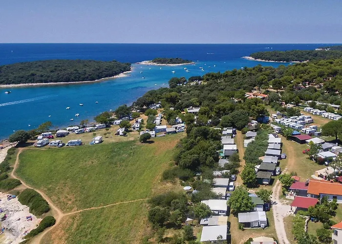 Awesome In 아파트 반졸레