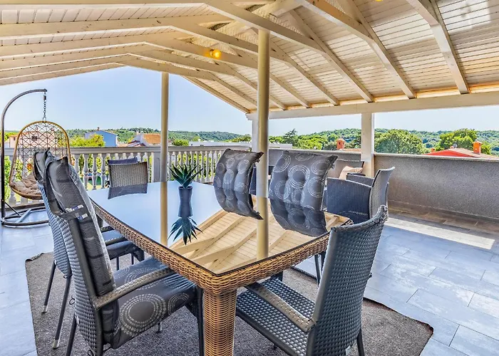 아파트 Awesome In