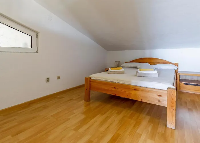 아파트 Awesome In *