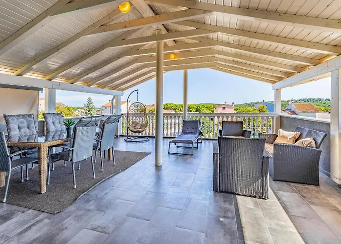 Awesome In Lejlighed