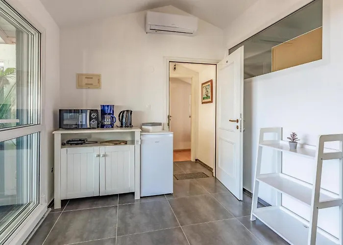 Lejlighed Awesome In Banjole