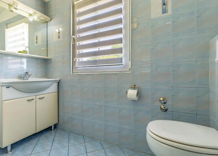 Awesome In 아파트 *