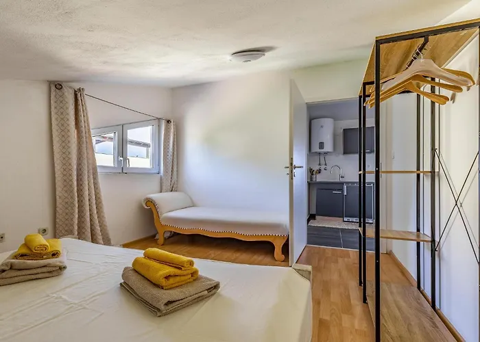 Awesome In 아파트 반졸레