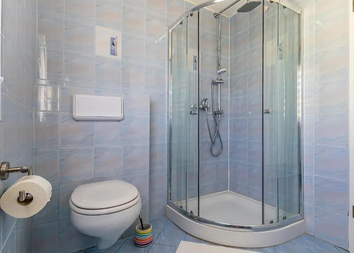 아파트 Awesome In *